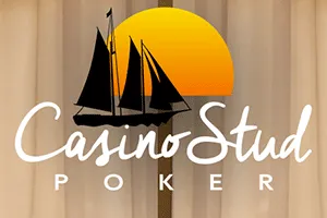 Casino Stud Poker - SIGMANET77