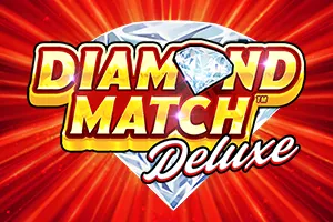 Diamond Match Deluxe - SIGMANET77