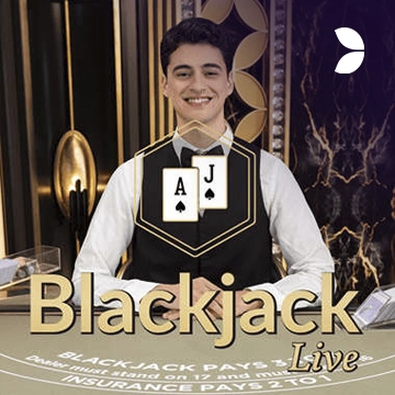 Platinum Private Blackjack 9 - SIGMANET77