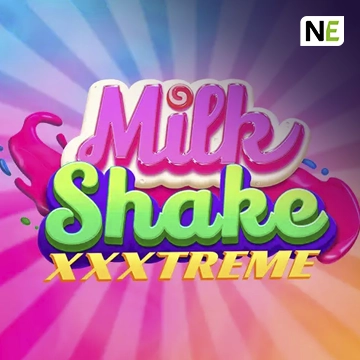 Milkshake XXXtreme - SIGMANET77