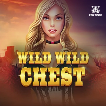 Wild Wild Chest - SIGMANET77