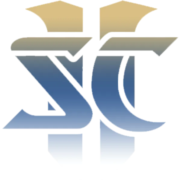 Starcraft II 星际争霸 II - SIGMANET77