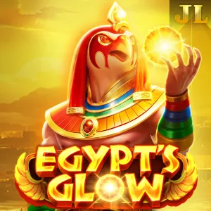 Egypts Glow - SIGMANET77