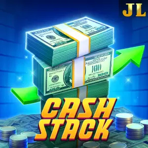 Cash Stack - SIGMANET77