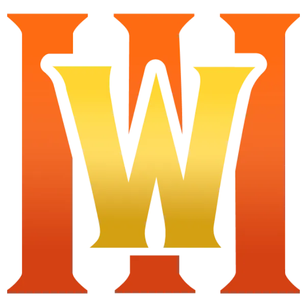 Warcraft 3 魔兽争霸 3 - SIGMANET77