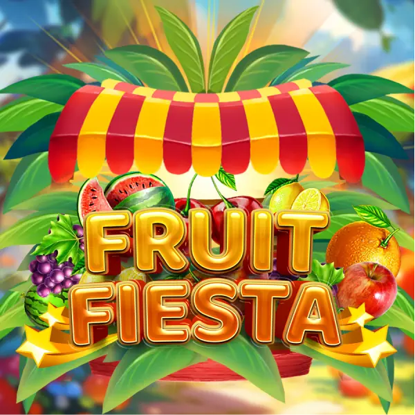 Fruit Fiesta - SIGMANET77