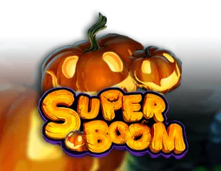 PLAYSTAR : SUPER BOOM - SIGMANET77