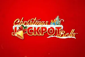 Christmas Jackpot Bells - SIGMANET77