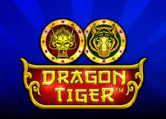 Dragon Tiger - SIGMANET77