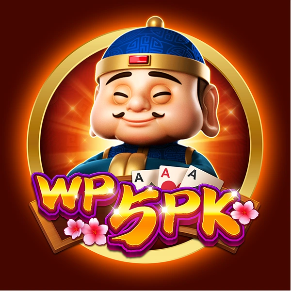 WP 5PK - SIGMANET77