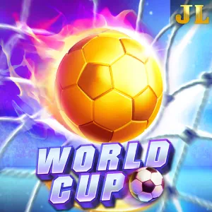 World Cup - SIGMANET77