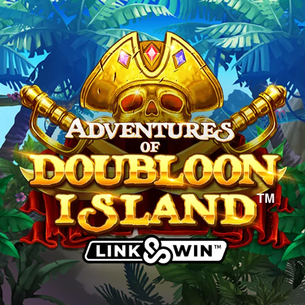 Microgaming : Adventures Of Doubloon Island - SIGMANET77