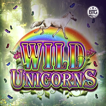 Wild Unicorns - SIGMANET77