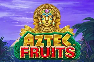 Aztec Fruits - SIGMANET77