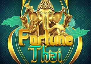Keberuntungan Thailand - SIGMANET77