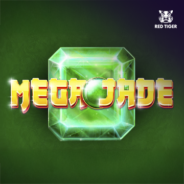 Mega Jade - SIGMANET77