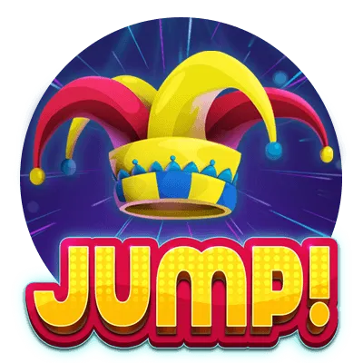 Habanero : Jump! - SIGMANET77