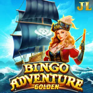 Bingo Adventure - SIGMANET77