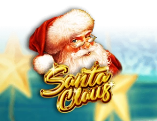PLAYSTAR : SANTA CLAUS - SIGMANET77