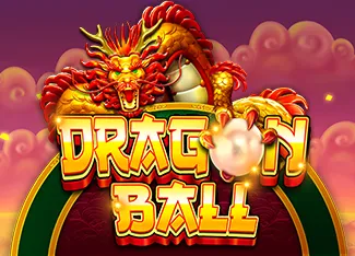 Lucky Dragon Ball - SIGMANET77