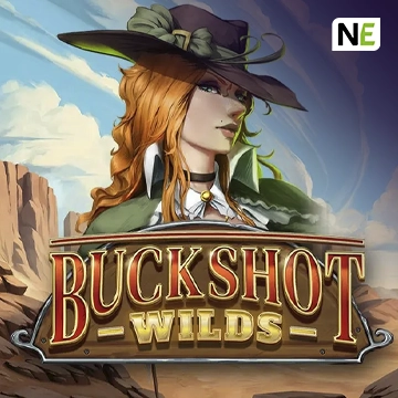 Buckshot Wilds - SIGMANET77