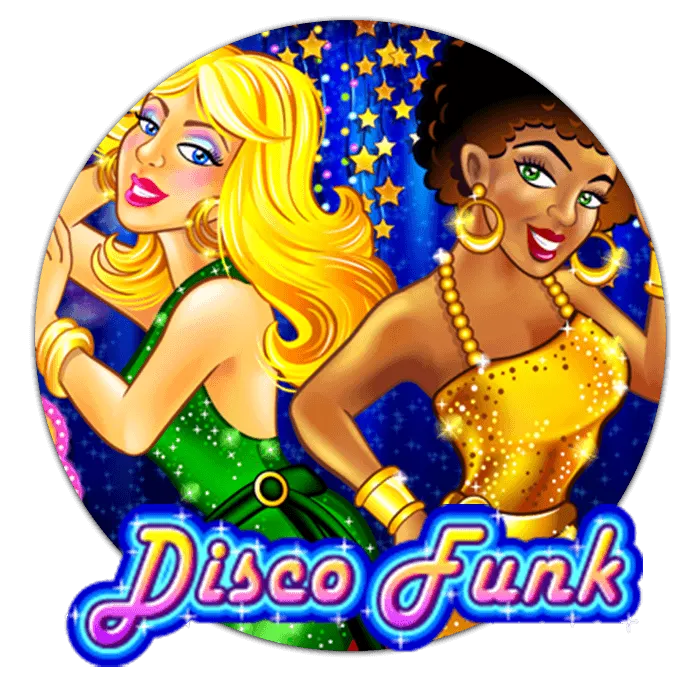Habanero : Disco Funk - SIGMANET77