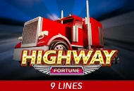 Highway Fortune - SIGMANET77