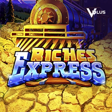 Riches Express - SIGMANET77