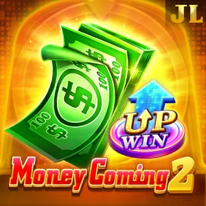 Money Coming 2 - SIGMANET77