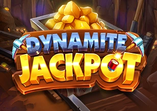 dinamit jackpot - SIGMANET77