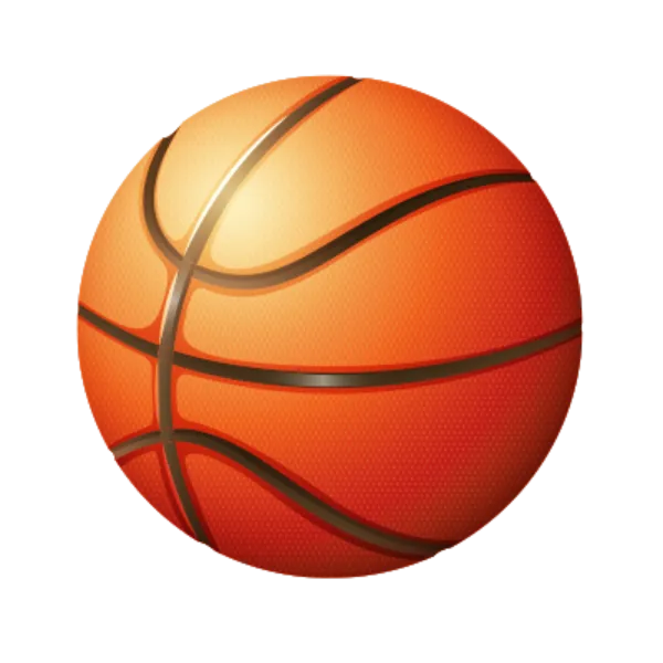 Basketball 篮球 - SIGMANET77
