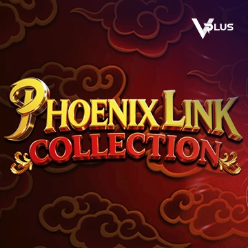 Phoenix Link - Collection - SIGMANET77