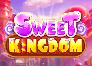 Sweet Kingdom - SIGMANET77