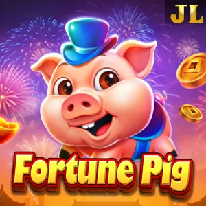 FortunePig - SIGMANET77
