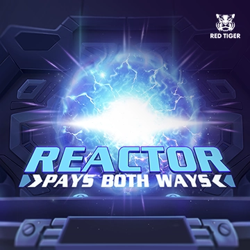 Reactor - SIGMANET77