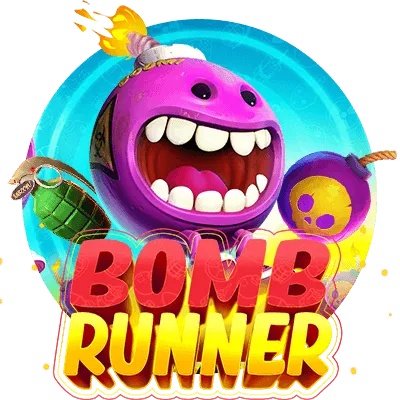 Habanero : Bomb Runner - SIGMANET77