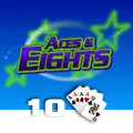 Aces and Eights 10 Hand - SIGMANET77