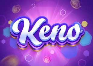 keno - SIGMANET77