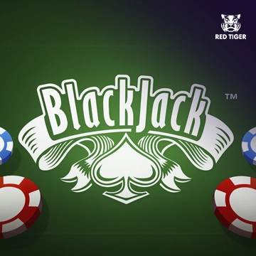 Classic Blackjack - SIGMANET77