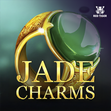 Jade Charms - SIGMANET77