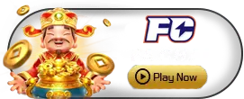 Facai - SIGMANET77