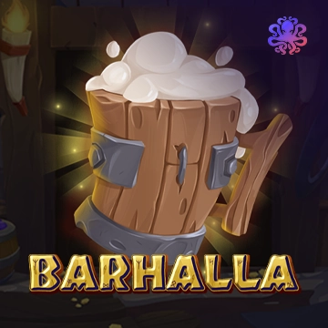 Barhalla - SIGMANET77
