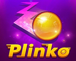Plinko - SIGMANET77