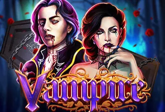 PLAYSTAR : VAMPIRE - SIGMANET77