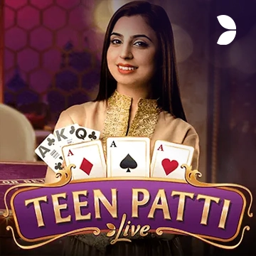 Teen Patti - SIGMANET77
