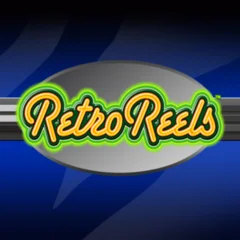 Microgaming : Retro Reels - SIGMANET77