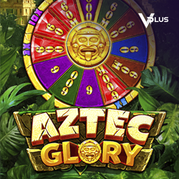 Aztec Glory - SIGMANET77