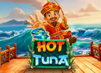 Hot Tuna - SIGMANET77