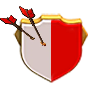 Clash of Clans 部落冲突 - SIGMANET77