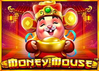 Money Mouse - SIGMANET77